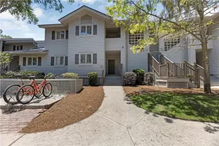 55 Barcelona, Hilton Head Island, SC 29928 - Photo 1
