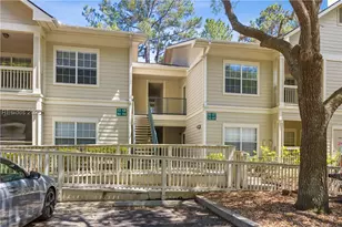 112 Union Cemetery Rd, Hilton Head Island, SC 29926 - Photo 1