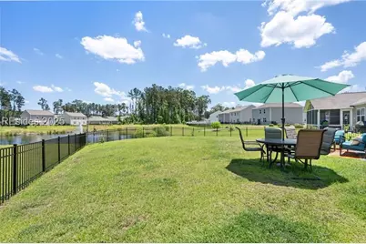 40 Cedar View Circle, Bluffton, SC 29909 - Photo 1