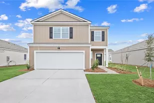 1505 Sanctum St, Ridgeland, SC 29936 - Photo 1