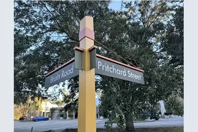 54 Pritchard Street, Bluffton, SC 29910 - Photo 1