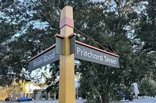 54 Pritchard St, Bluffton, SC 29910 - Photo 1