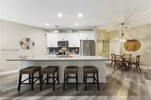 19 Lemoyne Ave, Hilton Head Island, SC 29928 - Photo 1