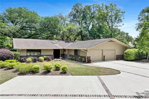 5 Bertram Pl, Hilton Head Island, SC 29928 - Photo 1