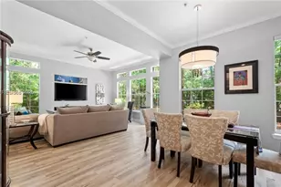 4 Indigo Run Dr, Hilton Head Island, SC 29926 - Photo 1