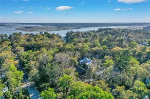 15 Meriwether Ct, Bluffton, SC 29910 - Photo 1