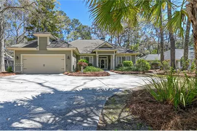6 Wood Eden Ln, Bluffton, SC 29910 - Photo 1
