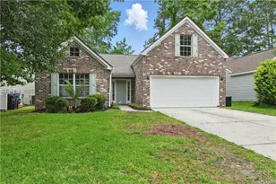 21 Hawthorne Ct, Bluffton, SC 29910 - Photo 1