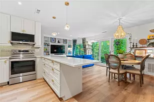 53 Delander Ct, Hilton Head Island, SC 29928 - Photo 1