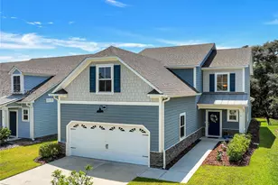 6 Mangrove St, Hilton Head Island, SC 29926 - Photo 1