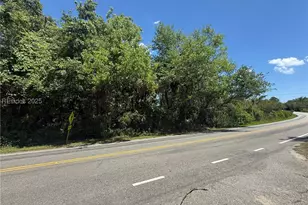 0 Squire Pope Rd, Hilton Head Island, SC 29926 - Photo 1