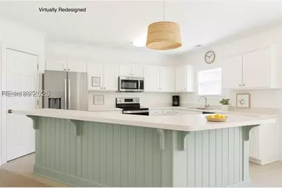 47 Sago Palm Drive, Bluffton, SC 29910 - Photo 1