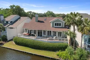 49 Fairway Winds Pl, Hilton Head Island, SC 29928 - Photo 1