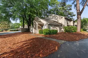 5 Gumtree Rd, Hilton Head Island, SC 29926 - Photo 1