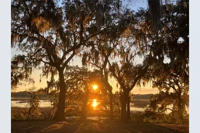1632 Hampton Drive, Beaufort, SC 29906 - Photo 1