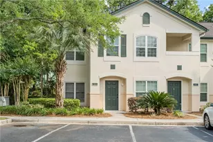 897 Fording Island Rd, Bluffton, SC 29910 - Photo 1