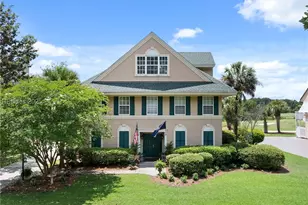 18 Pointe South Trace, Bluffton, SC 29910 - Photo 1