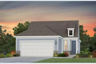 1647 Sunfish Way, Bluffton, SC 29909 - Photo 1