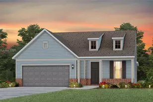 472 Eagle Lndg Ln, Hardeeville, SC 29909 - Photo 1