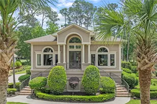 2 Auld Brass Ct, Hilton Head Island, SC 29928 - Photo 1
