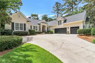 23 Lexington Dr, Bluffton, SC 29910 - Photo 1