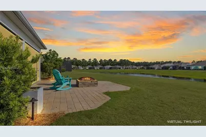 623 Coral Reef Way, Hardeeville, SC 29927 - Photo 1
