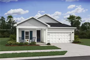 309 Hill Pond Rd, Bluffton, SC 29910 - Photo 1