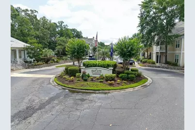 100 Kensington Boulevard #703, Bluffton, SC 29910 - Photo 1