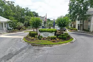 100 Kensington Blvd, Bluffton, SC 29910 - Photo 1