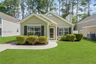 842 Rocking Horse Ln, Bluffton, SC 29910 - Photo 1