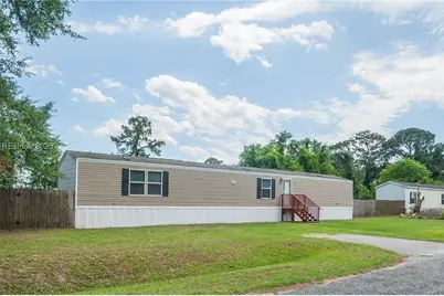 1749 Jasperstone Circle, Beaufort, SC 29906 - Photo 1