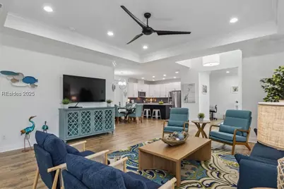 120 Salty Rim Point, Hardeeville, SC 29927 - Photo 1