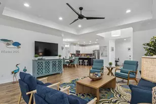 120 Salty Rim Pt, Hardeeville, SC 29927 - Photo 1