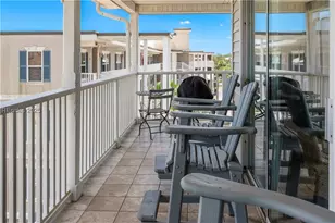 3 3rd St, Tybee Island, GA 31328 - Photo 1