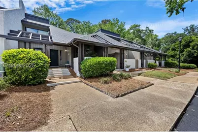 100 Shipyard Drive #203, Hilton Head Island, SC 29928 - Photo 1