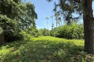 5 Caladium Ct, Hilton Head Island, SC 29926 - Photo 1