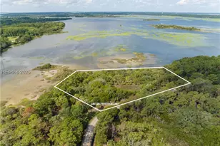 35 Ashton Dr, Saint Helena Island, SC 29920 - Photo 1