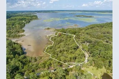 27 Ashton Drive, Saint Helena Island, SC 29920 - Photo 1