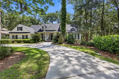 2 Lenox Ln, Hilton Head Island, SC 29926 - Photo 1