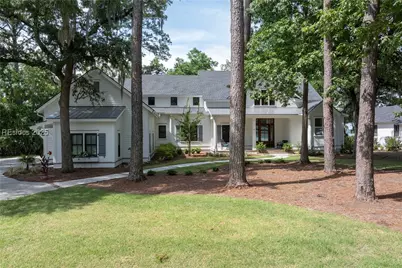 62 Winding Oak Drive, Okatie, SC 29909 - Photo 1