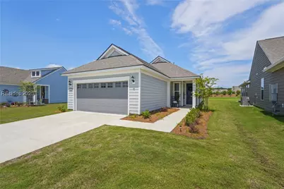 264 Aurora Way, Bluffton, SC 29909 - Photo 1