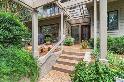 20 Governors Road #2820, Hilton Head Island, SC 29928 - Photo 1