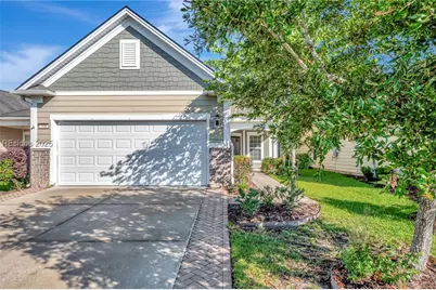 508 Heathwood Drive, Okatie, SC 29909 - Photo 1