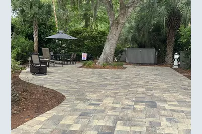 133 Arrow Rd., #241, Hilton Head Island, SC 29928 - Photo 1