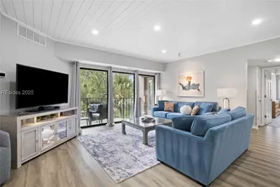 10 S Forest Beach Drive #223, Hilton Head Island, SC 29928 - Photo 1