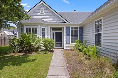 1470 Ashley Garden Boulevard, Charleston, SC 29414 - Photo 1