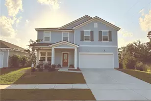 1242 Windswept Oak Ln, Beaufort, SC 29902 - Photo 1