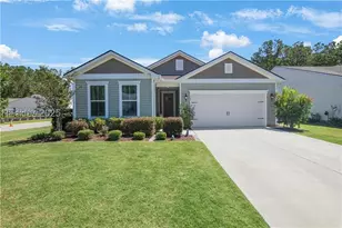 144 Carolina Oaks Ave, Bluffton, SC 29909 - Photo 1