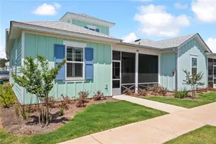 166 Salty Fin Dr, Hardeeville, SC 29927 - Photo 1