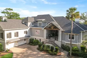 3 Port Tack, Hilton Head Island, SC 29928 - Photo 1